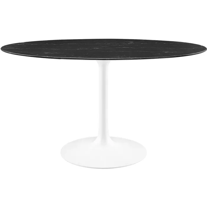 Modway-Furniture-EEI5185-6