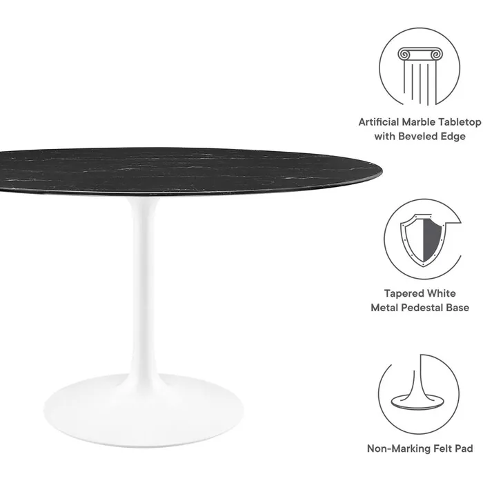 Modway-Furniture-EEI5185-5