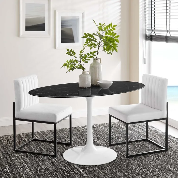Modway-Furniture-EEI5185-2