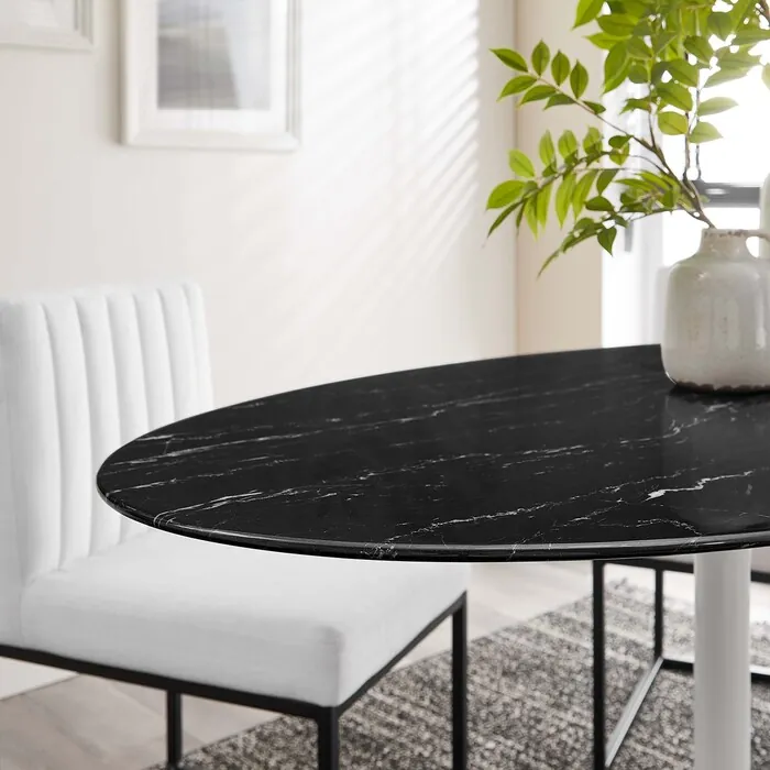 Modway-Furniture-EEI5185-1