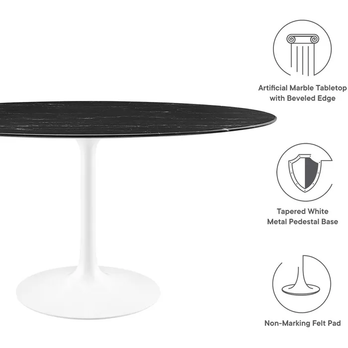 Modway-Furniture-EEI5186-5