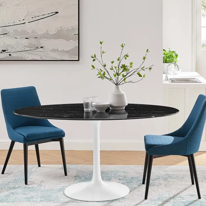 Modway-Furniture-EEI5186-2