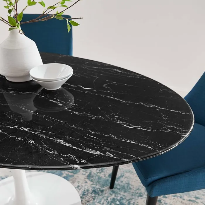 Modway-Furniture-EEI5186-1