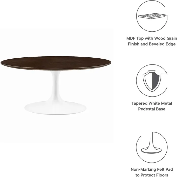 Modway-Furniture-EEI5187-6