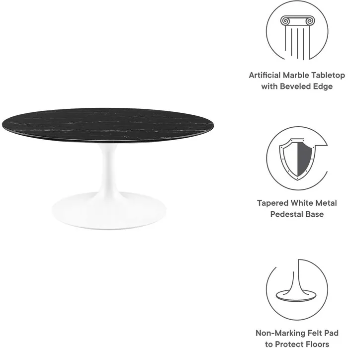 Modway-Furniture-EEI5191-1