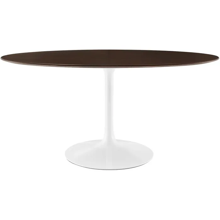 Modway-Furniture-EEI5194-6