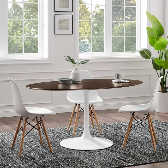 Modway-Furniture-EEI5194-2