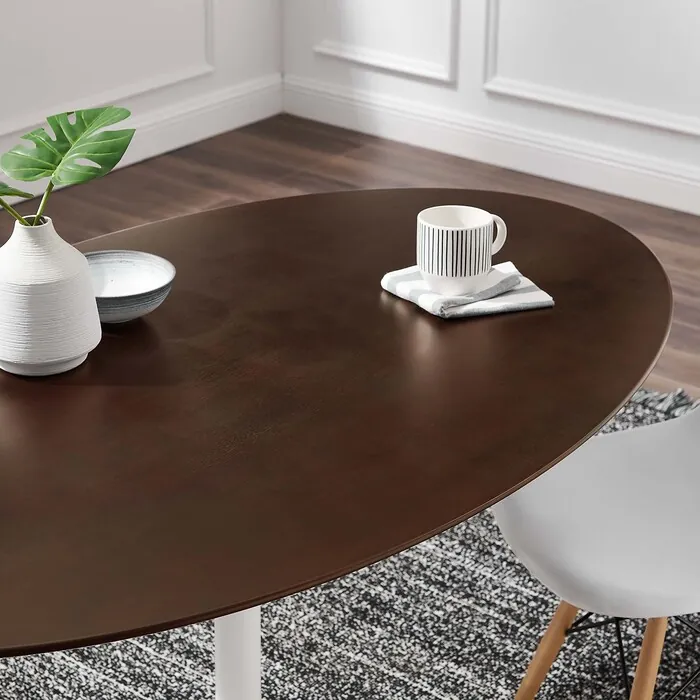 Modway-Furniture-EEI5194-1
