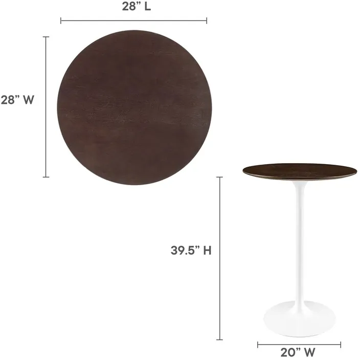 Modway-Furniture-EEI5199-6