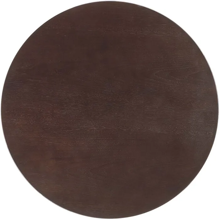 Modway-Furniture-EEI5199-5