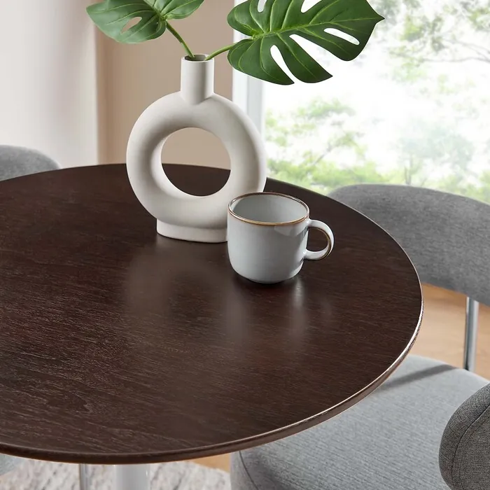 Modway-Furniture-EEI5199-2