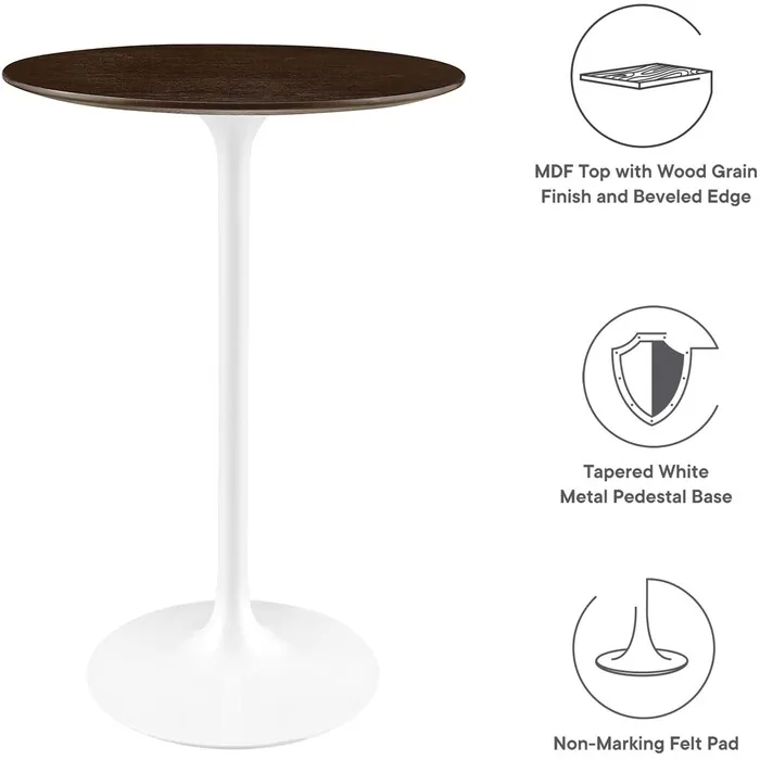 Modway-Furniture-EEI5199-1