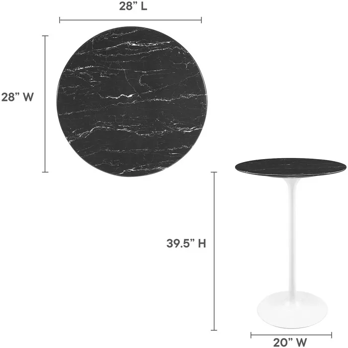 Modway-Furniture-EEI5203-6