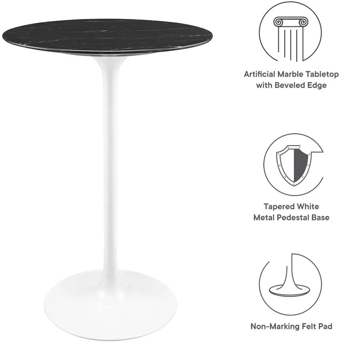 Modway-Furniture-EEI5203-1
