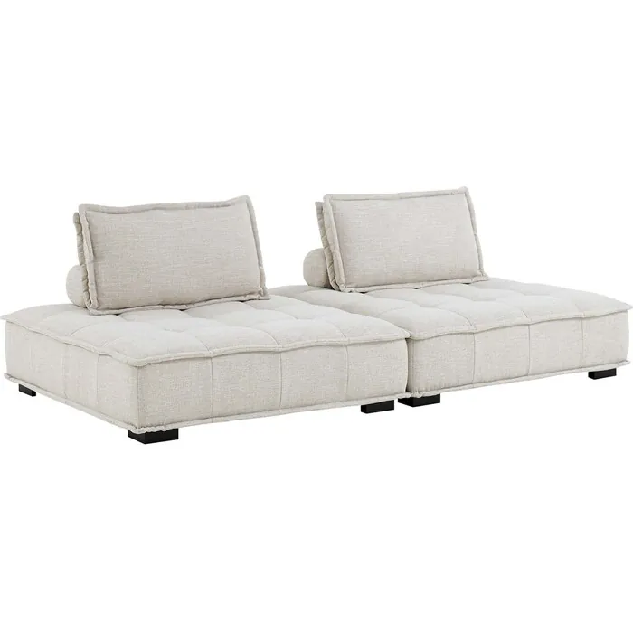 Modway-Furniture-EEI5204-6