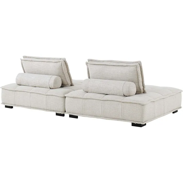 Modway-Furniture-EEI5204-5