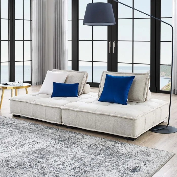 Modway-Furniture-EEI5204-4