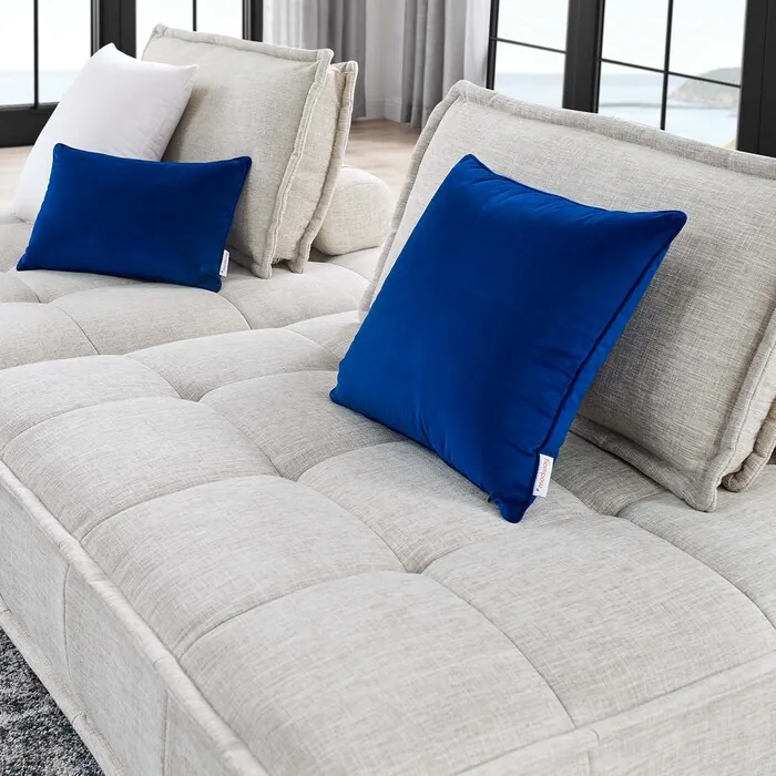 Modway-Furniture-EEI5204-2