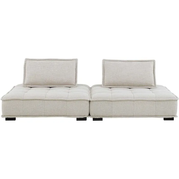 Modway-Furniture-EEI5204-1