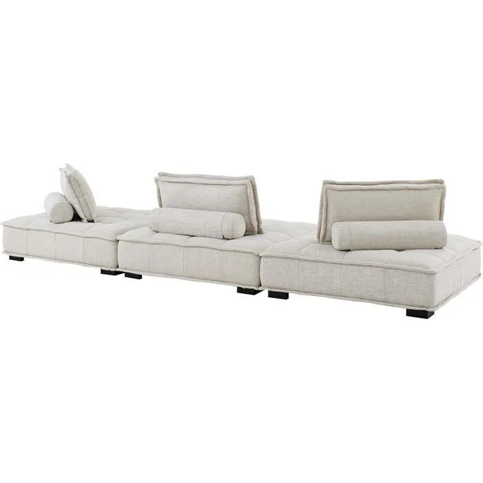 Modway-Furniture-EEI5206-9