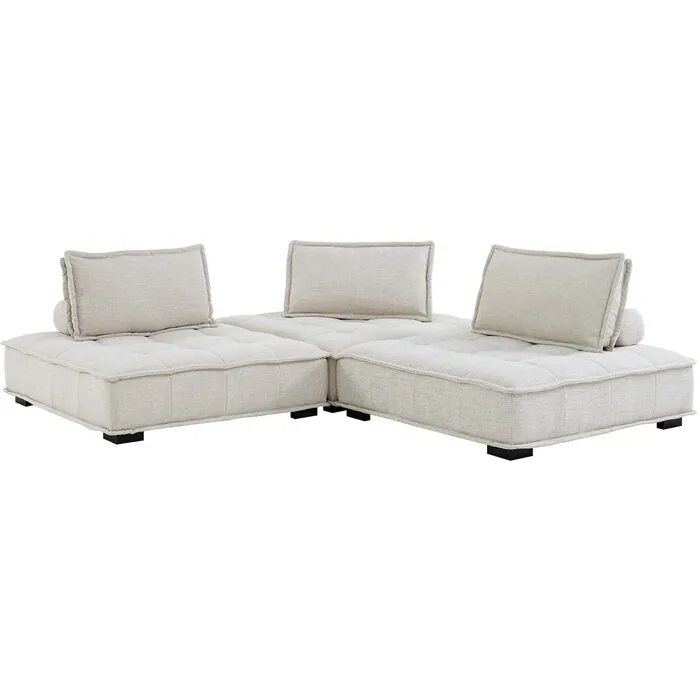 Modway-Furniture-EEI5206-8