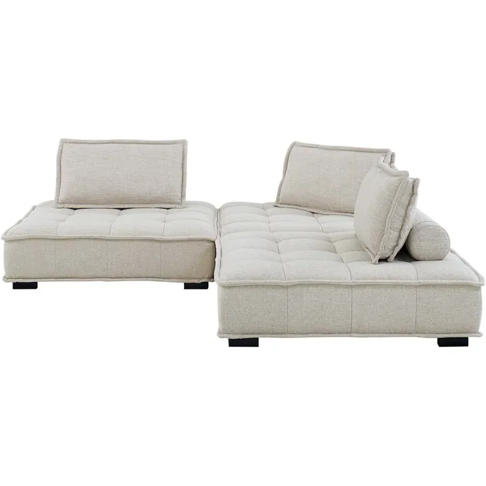 Modway-Furniture-EEI5206-7