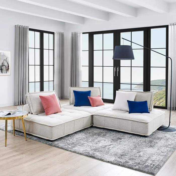 Modway-Furniture-EEI5206-6