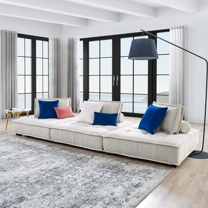 Modway-Furniture-EEI5206-5