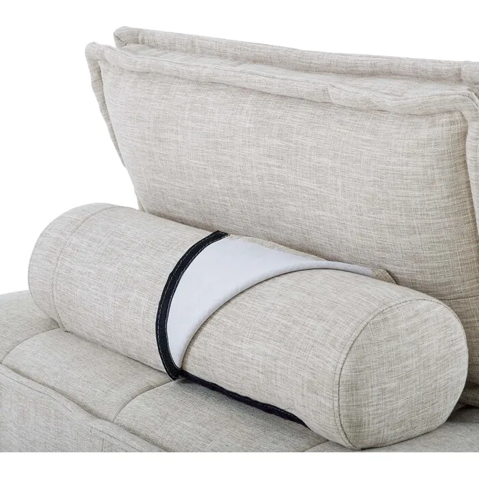 Modway-Furniture-EEI5208-7