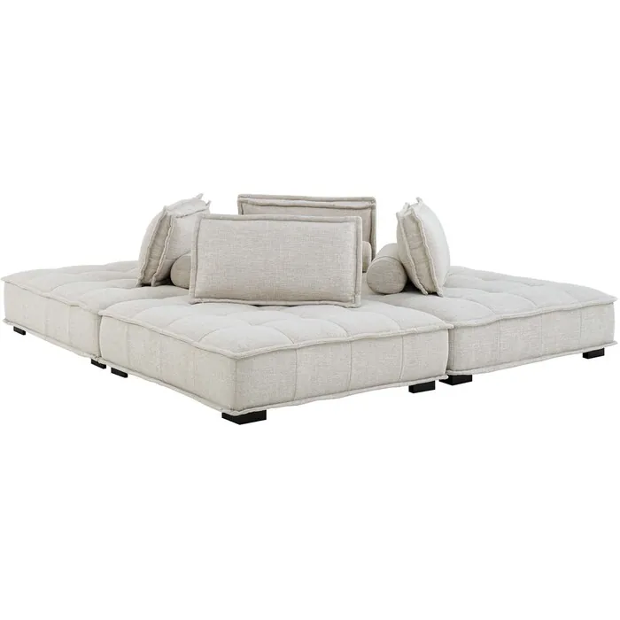 Modway-Furniture-EEI5208-6