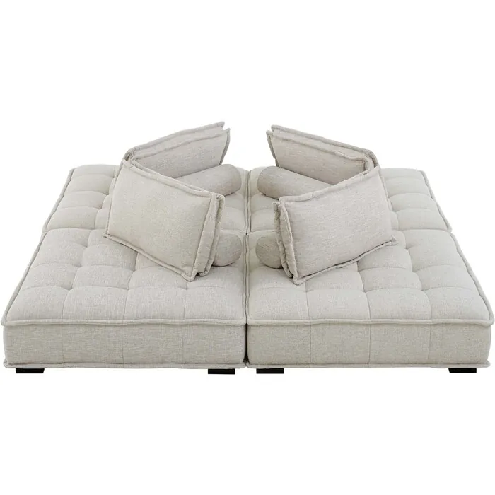 Modway-Furniture-EEI5208-5