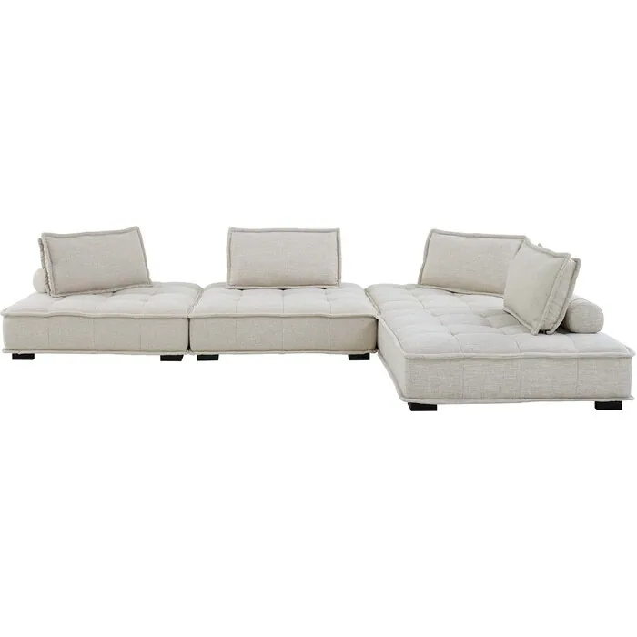 Modway-Furniture-EEI5208-1