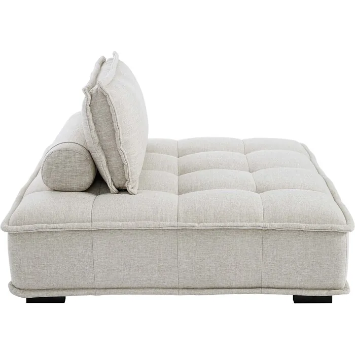 Modway-Furniture-EEI5210-7