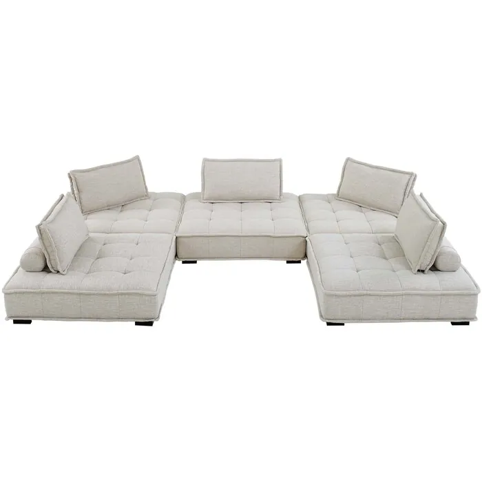 Modway-Furniture-EEI5210-1