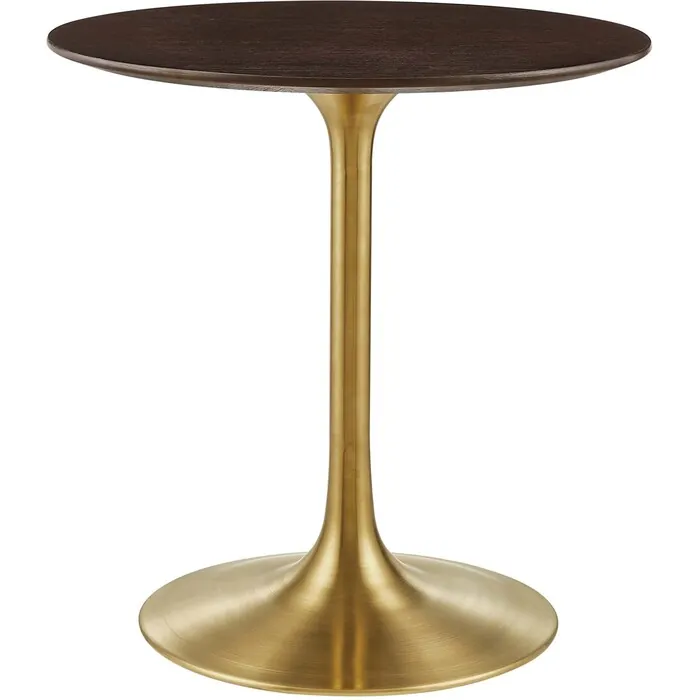 Modway-Furniture-EEI5212-6