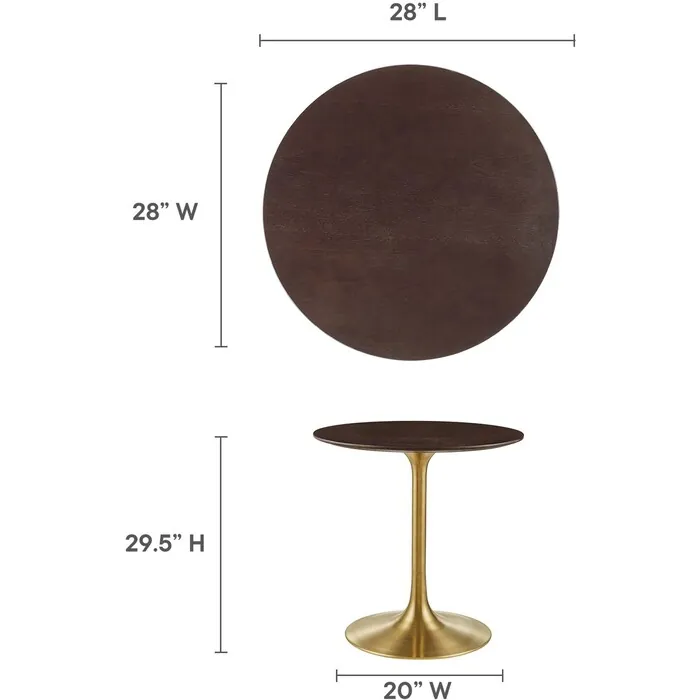 Modway-Furniture-EEI5212-5