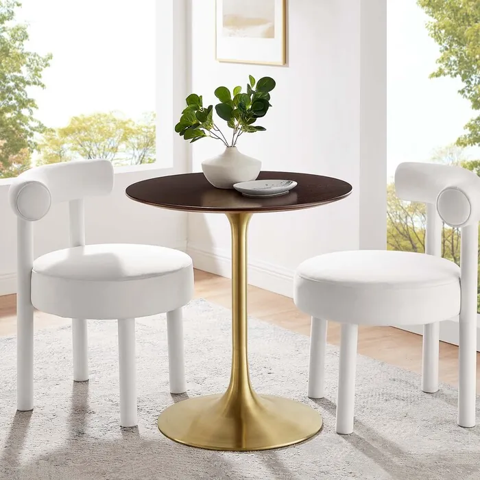 Modway-Furniture-EEI5212-2