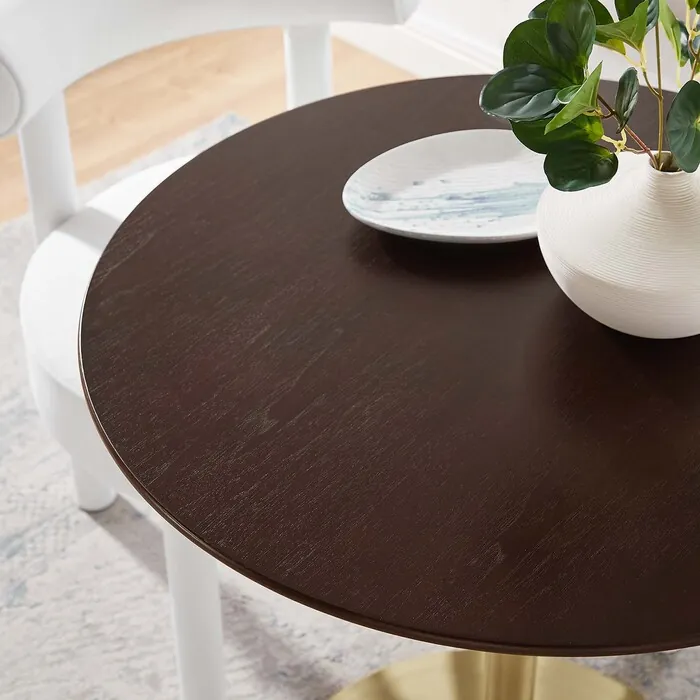 Modway-Furniture-EEI5212-1
