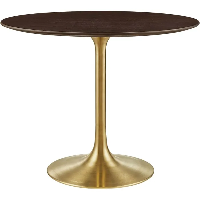 Modway-Furniture-EEI5214-6