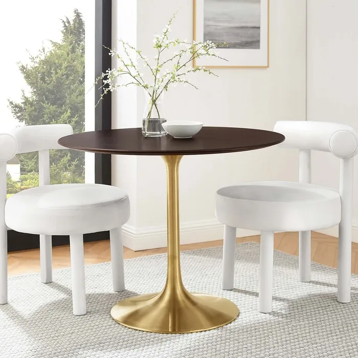 Modway-Furniture-EEI5214-2