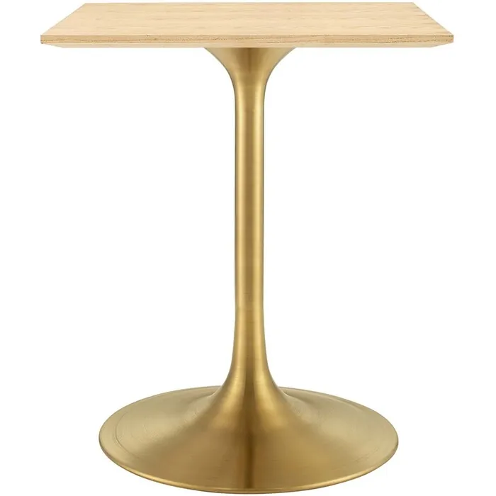 Modway-Furniture-EEI5219-6