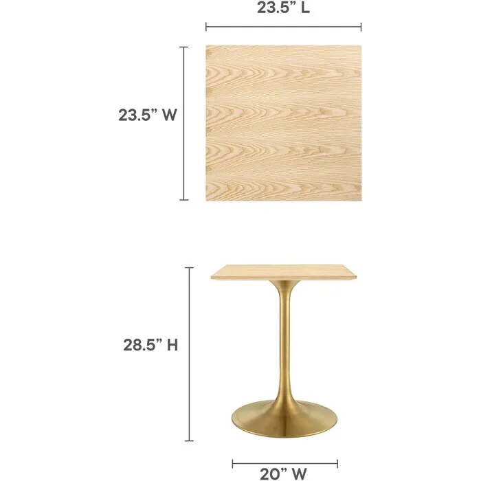 Modway-Furniture-EEI5219-5