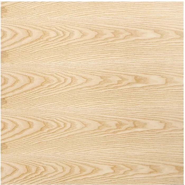 Modway-Furniture-EEI5219-4