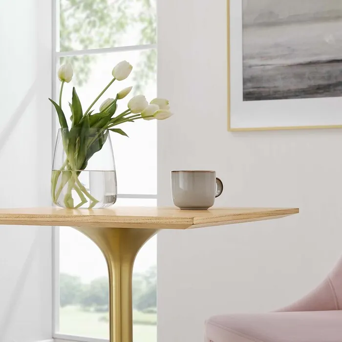 Modway-Furniture-EEI5219-1