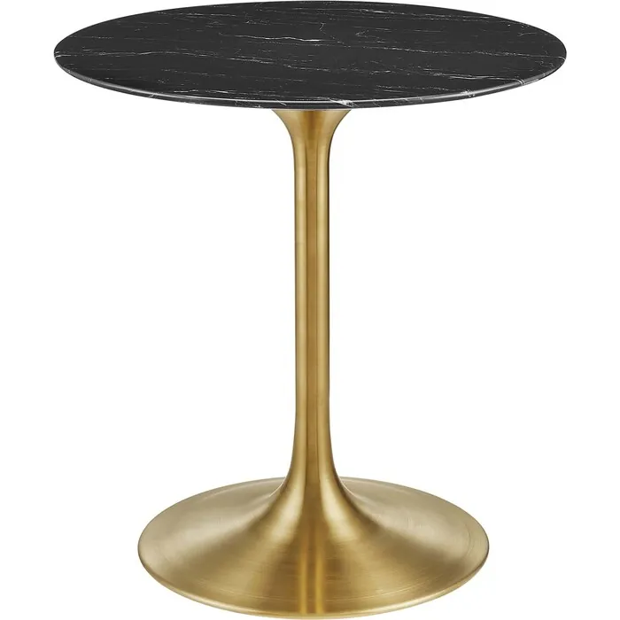 Modway-Furniture-EEI5224-6