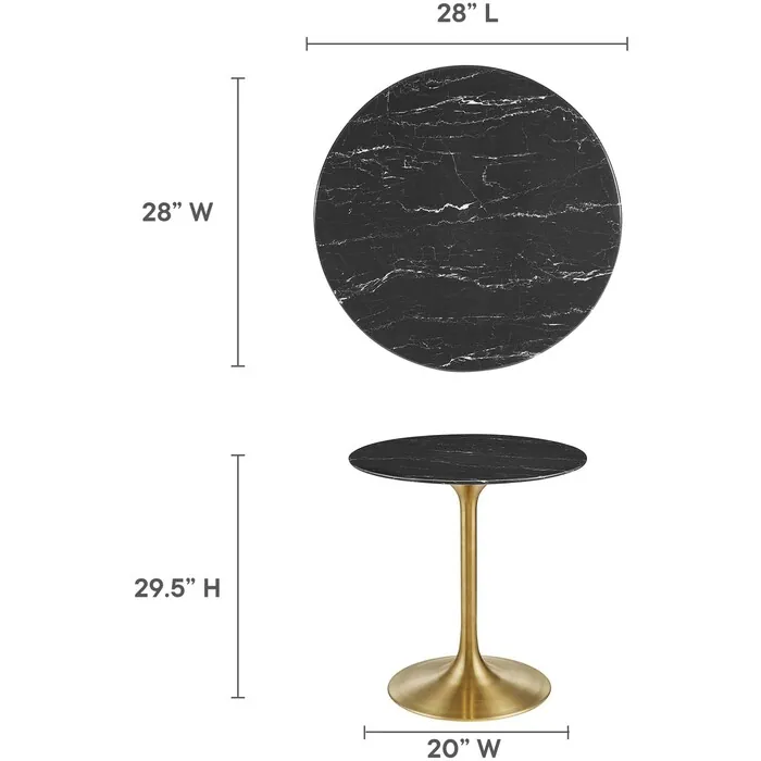 Modway-Furniture-EEI5224-5