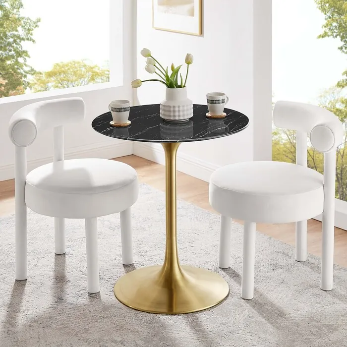 Modway-Furniture-EEI5224-2