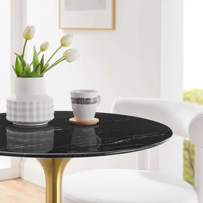Modway-Furniture-EEI5224-1