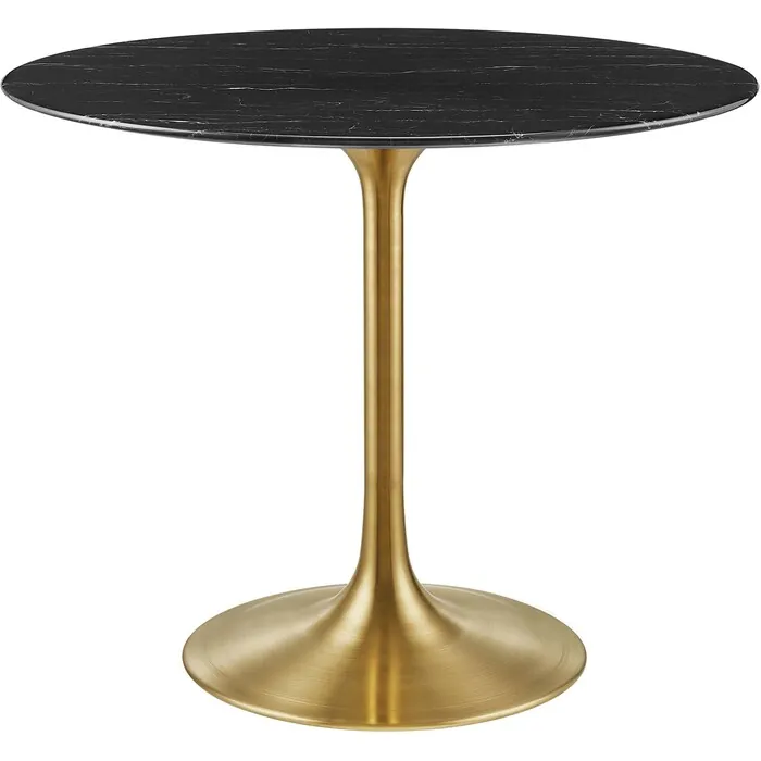Modway-Furniture-EEI5225-6