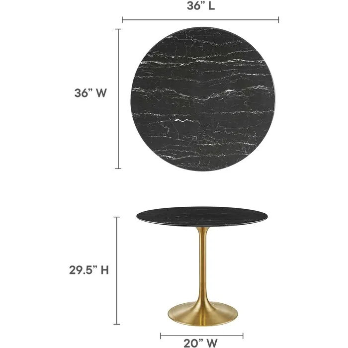 Modway-Furniture-EEI5225-5